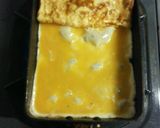 甘い卵焼き作り方3写真