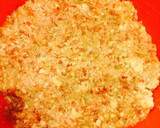 ❄︎節約簡単❤️煮込み焼きハンバーグ❄︎作り方4写真
