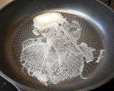 簡単！牡蠣を楽しむシーフードカレー作り方3写真