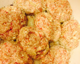 ❄︎節約簡単❤️煮込み焼きハンバーグ❄︎作り方5写真