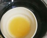 ヨーグルトケーキ作り方6写真