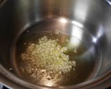 簡単！牡蠣を楽しむシーフードカレー作り方7写真