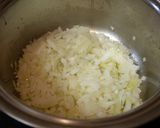 簡単！牡蠣を楽しむシーフードカレー作り方8写真