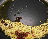 さっぱり！牡蠣レモンのスープスパ風！作り方1写真