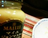 サーモンのアボカド・ポテトチーズ焼き作り方7写真