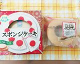 結婚記念日★ミッキーミニー時短2段ケーキ作り方8写真
