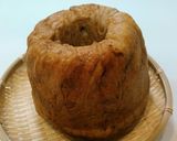 コーヒーチョコ＆カフェオレパン♪作り方11写真