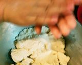 ♪和風パフェ?あんみつ?ゼリー♪作り方9写真