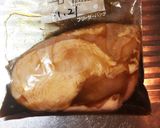 ♡鶏ムネ肉のジューシーで柔らかい唐揚げ♡作り方2写真