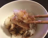 ♡鶏ムネ肉のジューシーで柔らかい唐揚げ♡作り方10写真
