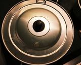 簡単!塩焼きそば作り方6写真