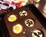 応用自在 簡単おからマフィン作り方2写真