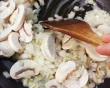 ジブリ飯*鱈のソテー～ほんのり紅の豚風～作り方3写真