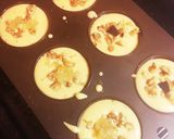 応用自在 簡単おからマフィン作り方3写真
