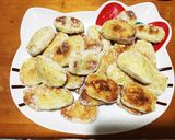 じゃがいもクッキー作り方4写真