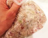 アジバーグ＊離乳食完了期〜アレルギー対応作り方4写真