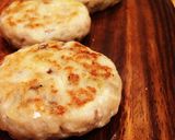 アジバーグ＊離乳食完了期〜アレルギー対応作り方7写真