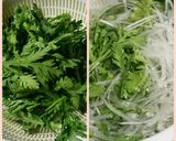 茄子とチーズの豚肉巻き作り方11写真
