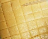 第2弾!ササッと簡単♡卵白クッキー☆作り方14写真
