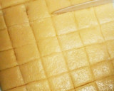 第2弾！ｻｻｯと簡単♡卵白ｸｯｷｰ☆作り方14写真