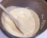 初心者向け 簡単マフィン 離乳食にも♡作り方1写真