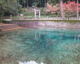 最高の水を使ったコーヒー作り方1写真