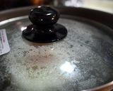 お弁当の目玉焼き作り方3写真
