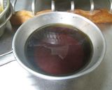 最高の水を使ったコーヒー作り方15写真