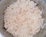 おからで簡単絶品☆カニクリームコロッケ風作り方3写真