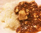 簡単☆豚肉とマカロニのケチャップ炒め作り方7写真