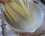最速のUD流瓦そば作り方5写真