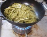 最速のUD流瓦そば作り方9写真