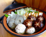 ＊基本＊だし汁の作り方（かつお節と昆布）作り方5写真