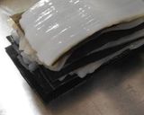イカの昆布〆作り方7写真