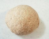 カレーと食べるチャパティ作り方1写真