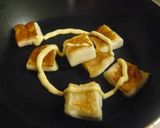 ふんわりはんぺん作り方4写真