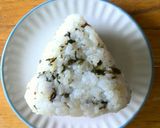 香ばしい✨お茶っ葉ふりかけ☺出がらしで♪作り方5写真