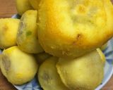 七味唐辛子で作る柚子胡椒と、柚子アレンジ作り方3写真