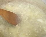 七味唐辛子で作る柚子胡椒と、柚子アレンジ作り方7写真