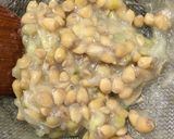 七味唐辛子で作る柚子胡椒と、柚子アレンジ作り方11写真