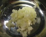 主役な★ピーマン作り方2写真