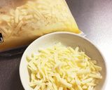 とろ〜りチー玉作り方3写真