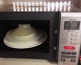 とろ〜りチー玉作り方4写真