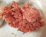 時間と食費の節約に！おからコロッケ作り方1写真