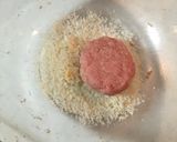 時間と食費の節約に！おからコロッケ作り方3写真