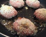 時間と食費の節約に！おからコロッケ作り方4写真