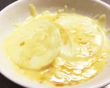 とろ〜りチー玉作り方5写真