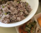 お鍋でお米を炊く作り方4写真