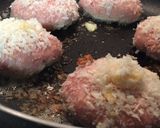 時間と食費の節約に！おからコロッケ作り方5写真