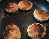 時間と食費の節約に！おからコロッケ作り方6写真